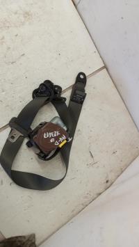 Ceinture avant droit