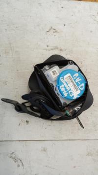Ceinture avant droit