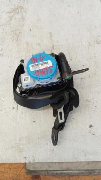 Ceinture avant gauche