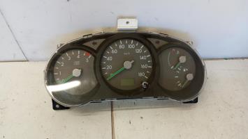 Compteur