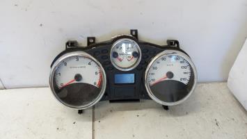 Compteur