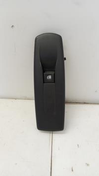 Interrupteur de leve vitre avant droit