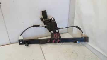 Leve vitre electrique avant droit