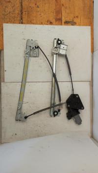 Leve vitre electrique avant droit