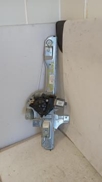 Leve vitre electrique avant droit