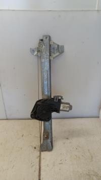 Leve vitre electrique avant droit