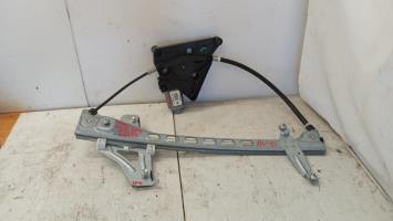 Leve vitre electrique avant droit