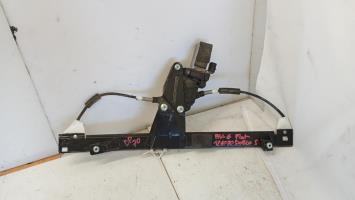 Leve vitre electrique avant gauche