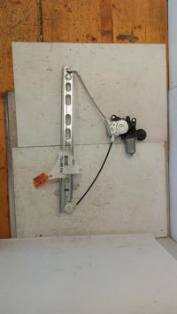 Leve vitre electrique avant gauche