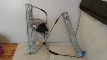 Leve vitre electrique avant gauche