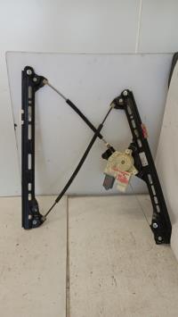 Leve vitre electrique avant gauche