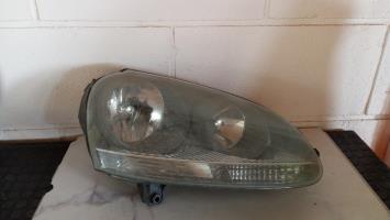 Photo pièce auto