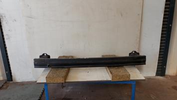 Renfort pare choc avant (traverse)