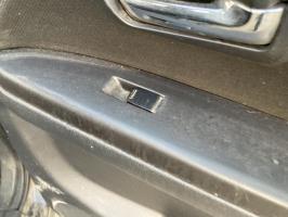 Interrupteur de leve vitre arriere droit