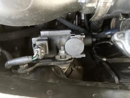 Photo pièce auto