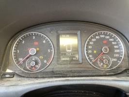 Compteur