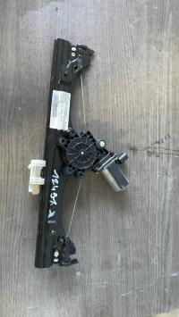 Leve vitre electrique avant droit