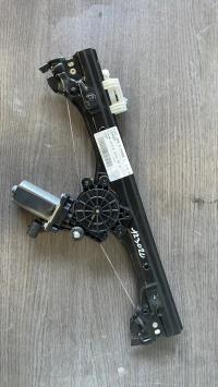Leve vitre electrique avant droit