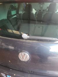 Moteur essuie glace arriere