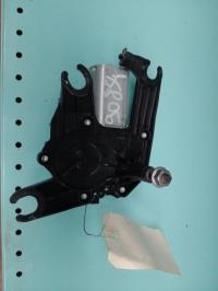 Moteur essuie glace arriere