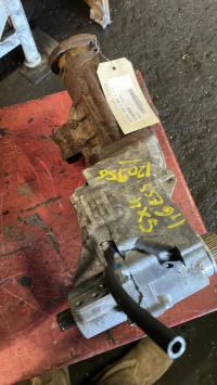 Photo pièce auto