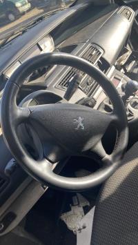 Volant