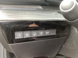 Bouton/Interrupteur