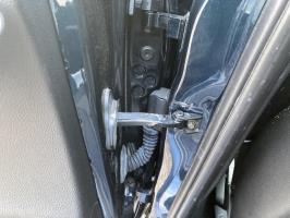 Photo pièce auto