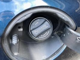 Photo pièce auto