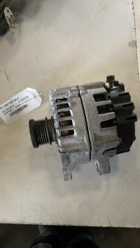 Photo pièce auto