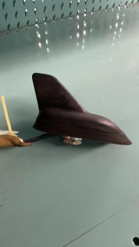 Antenne