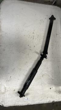 Arbre de transmission (propulsion)