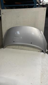 Capot