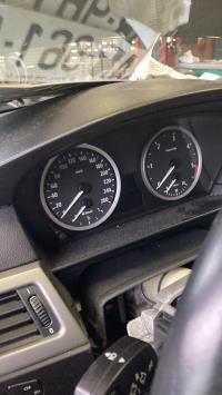 Compteur