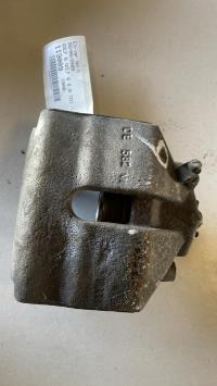 Etrier avant droit (freinage)