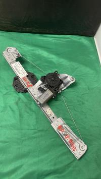 Leve vitre electrique avant droit