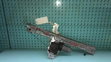 Leve vitre electrique avant droit