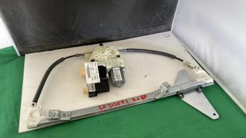 Leve vitre electrique avant droit