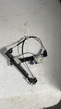 Leve vitre electrique avant gauche