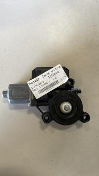 Moteur leve vitre avant droit