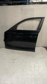 Porte avant gauche