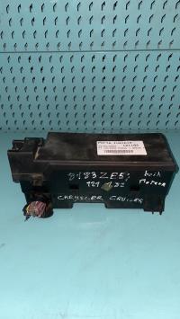 Porte fusible