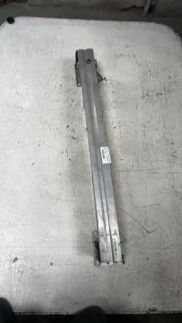 Renfort pare choc avant (traverse)