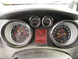 Compteur