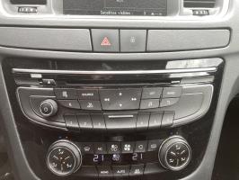 Autoradio