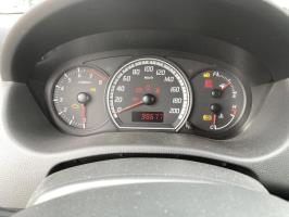 Compteur