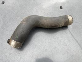 Conduite d'air