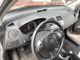 Photo pièce auto