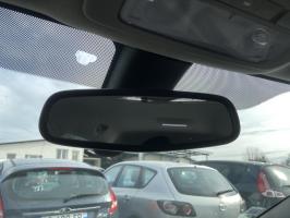 Retroviseur interieur