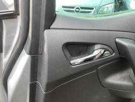 Poignee interieur arriere droit